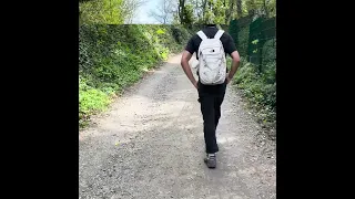 Motivation